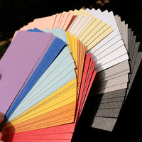 22. Complete Set (10% OFF)