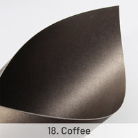18. Coffee
