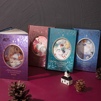 9. Conjunto completo (10% de descuento)