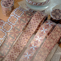 7. Complete Set (10% OFF)