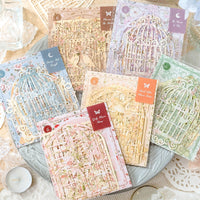7. Set Completo (10% DI SCONTO)