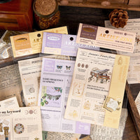 7. Complete Set (10% OFF)