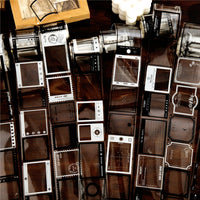 Nr. 9 - (vollständiger Satz, 10% Rabatt）