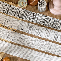 5. Complete Set (10% OFF)