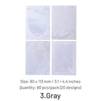3.Gray