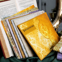 7. Complete Set (10% OFF)