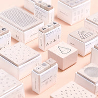 10. Complete Set (10% OFF)