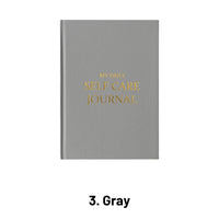 3. Gray