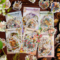 7. Complete Set (10% OFF)