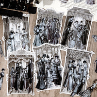 7. Complete Set (Save More)