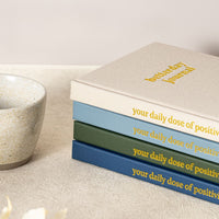 5. Complete Set, 10% Off