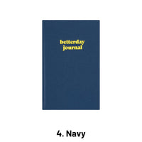 4. Navy