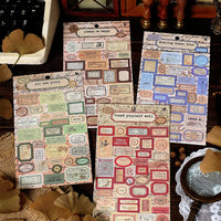 5. Complete Set (10% OFF)