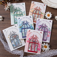 7. Complete Set (10% OFF)