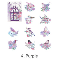 4.Purple