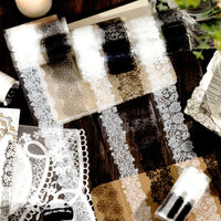 No. 7 - (complete set, 10% OFF）