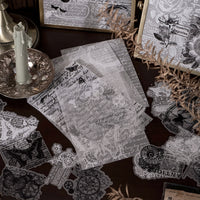 9. Complete Set (10% OFF)