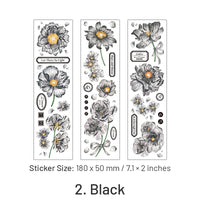 2. Black