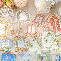 5. Conjunto completo (10% de descuento)