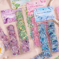 5. Complete Set (Save More)