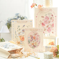 No. 5 - (complete set, 10% OFF）