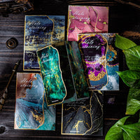 7. Complete Set (10% OFF)