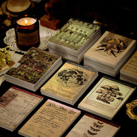 13. Complete Set (10% OFF)