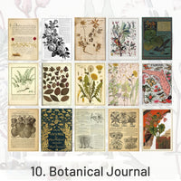 10. Botanical Journal