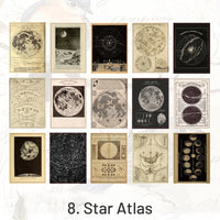 8. Star Atlas