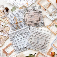 5. Complete Set (10% OFF)