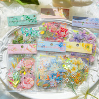 7. Complete Set (10% OFF)