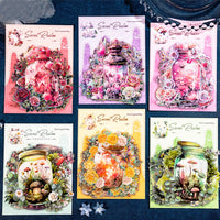 7. Set Completo (10% DI SCONTO)