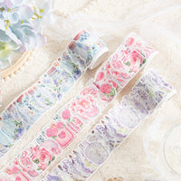 7. Complete Set (10% OFF)
