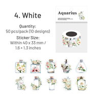 4.White
