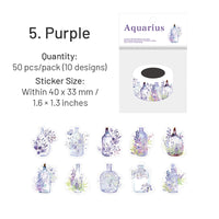 5.Purple