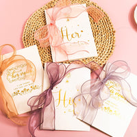 9. Complete Set (10% OFF)