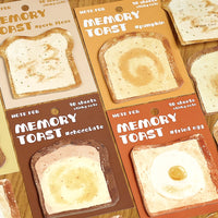 6. Complete Set (10% OFF)