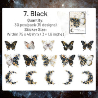 7.Black