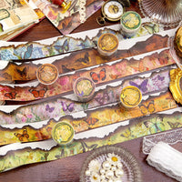 7. Complete Set (Save More)