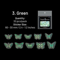 3.Green