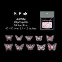 5.Pink