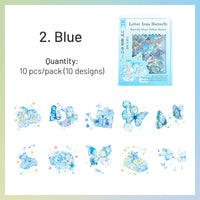 2.Blue