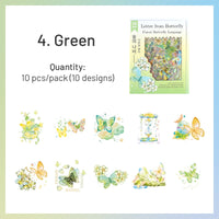 4.Green