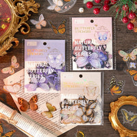 7. Complete Set (10% OFF)