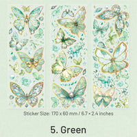 5. Green