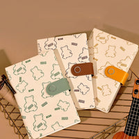 7. Conjunto completo (10% de descuento)