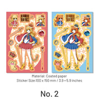 No. 2