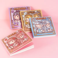 5. Complete Set (Save More)