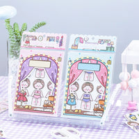 3. Complete set, 10% OFF