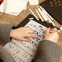 No. 25 - (complete set, 10% OFF）